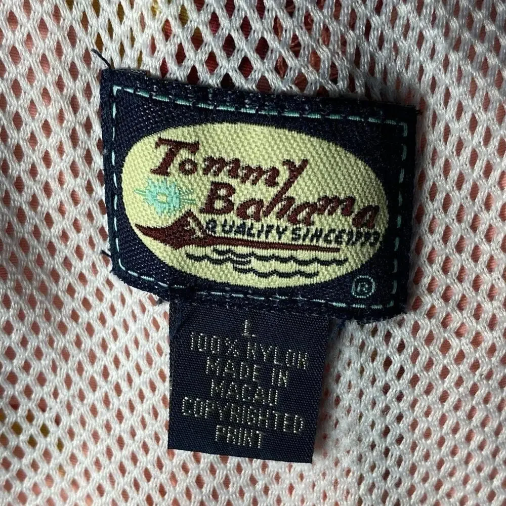 Tommy Bahama *tommy bahama
